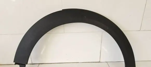 Mini One - Cooper F56 F55 Front arch trim 16189910GB 7308820 06106104