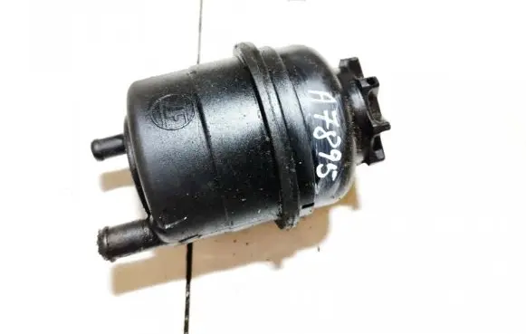 Mini One - Cooper R50 - 53 Power steering fluid tank/reservoir