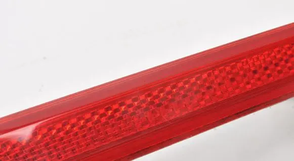 Volvo XC40 Rear fog light 32228783