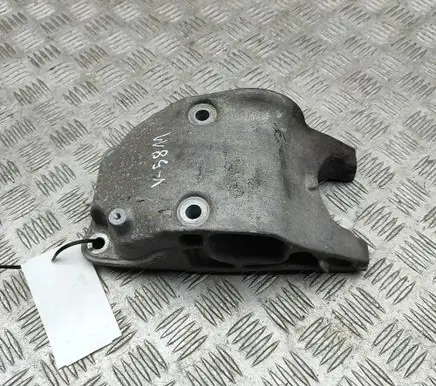Mercedes-Benz CLA C117 X117 W117 Half shaft coupling A2702230138