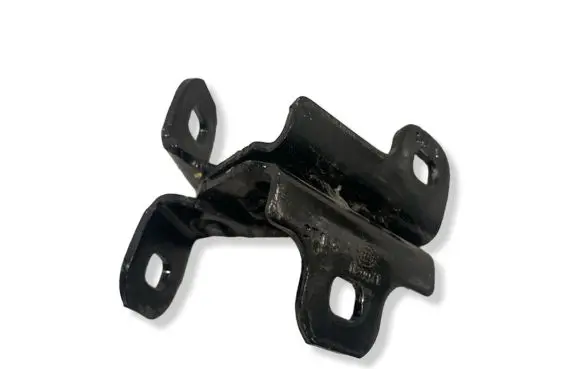 Chevrolet Corvette C8 Front door upper hinge 1120071