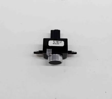 Land Rover Discovery 5 Other switches/knobs/shifts HY3214K147A