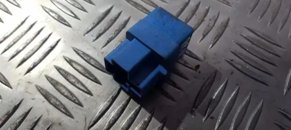 Nissan Terrano Other relay 252309f900 4ra940010-65