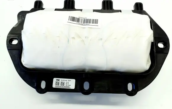 Peugeot 5008 II Passenger airbag 9810439880