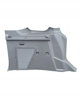 Ford Connect Trunk/boot side trim panel KT1BK31013MA3JJ9