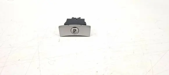 Mitsubishi Outlander Hand parking brake switch 4412