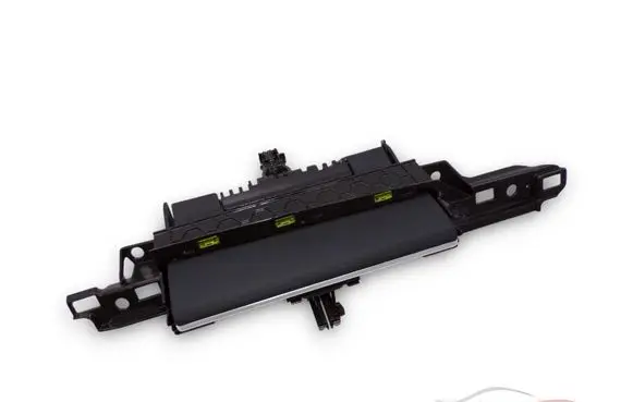 Audi A6 S6 C7 4G Screen/display/small screen 4G1919601AE