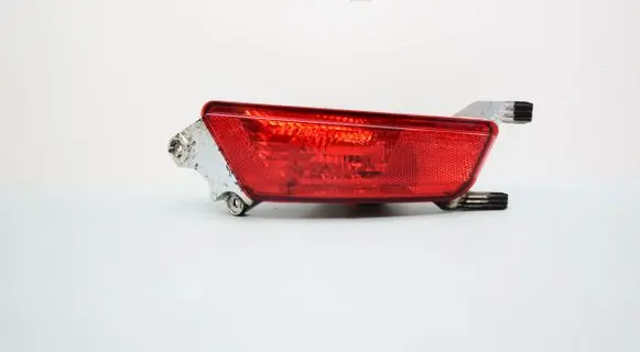 Land Rover Range Rover Evoque L538 Rear fog light BJ3215K272