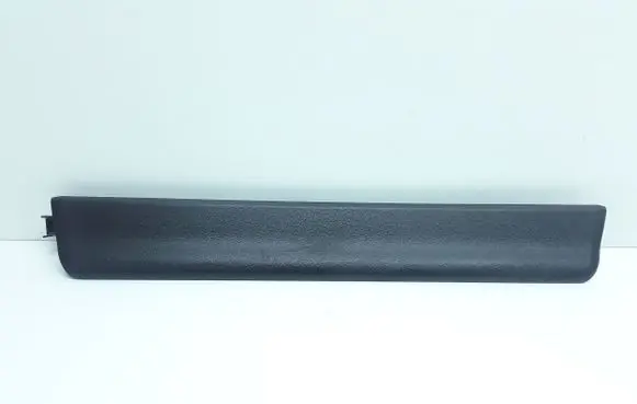 Volvo S80 Front sill trim cover