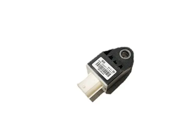 Hyundai i40 Airbag deployment crash/impact sensor 959200U000