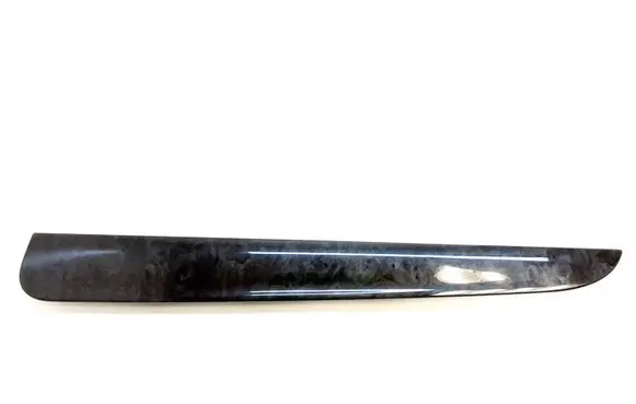 Dodge Grand Caravan Panel trim 63248DM