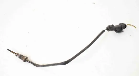 Mini Cooper Countryman R60 Oil temperature sensor 8509963