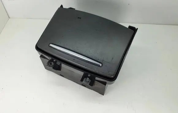 Audi A6 S6 C6 4F Car ashtray 4F1862533