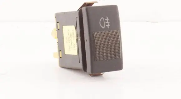 Audi A4 S4 B5 8D Fog light switch 4D0941563