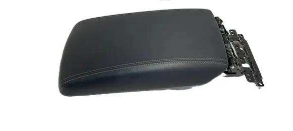 KIA Sorento IV Armrest 84660P2000 32663