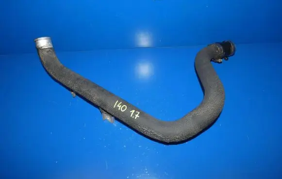 Hyundai i40 Intercooler hose/pipe