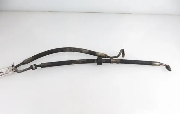 Mercedes-Benz C AMG W203 Power steering hose/pipe/line A203466761
