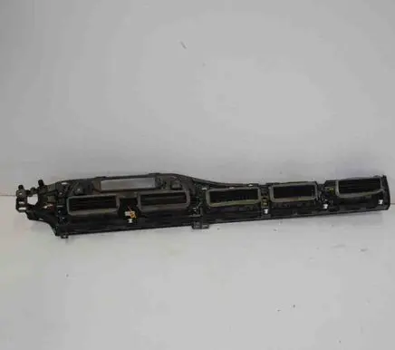 Audi A5 Dashboard air vent grill cover trim 8W1820902E