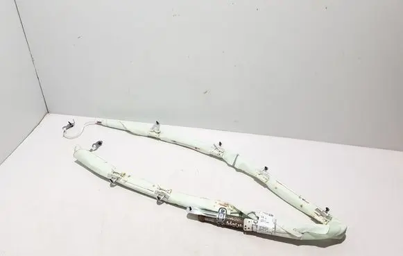 Polestar 2 Roof airbag 32329547