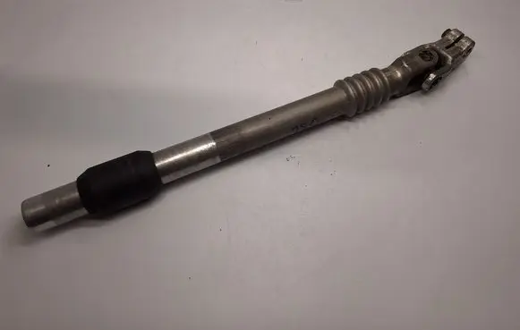 BMW 5 E39 Steering column universal joint 32316753800 32311091919
