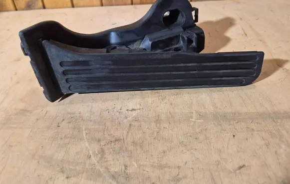 Audi A3 S3 8P Accelerator throttle pedal 1K1721503P