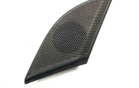 Opel Antara Front door high frequency speaker GD06H
