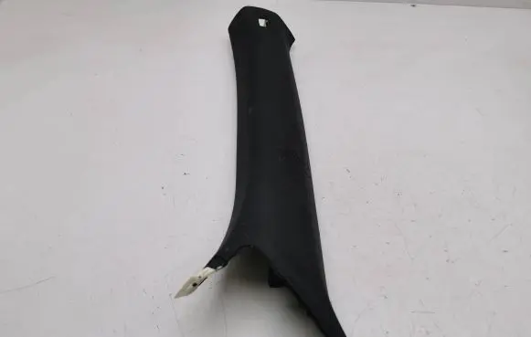 Audi A7 S7 4G (A) pillar trim 4G8867233