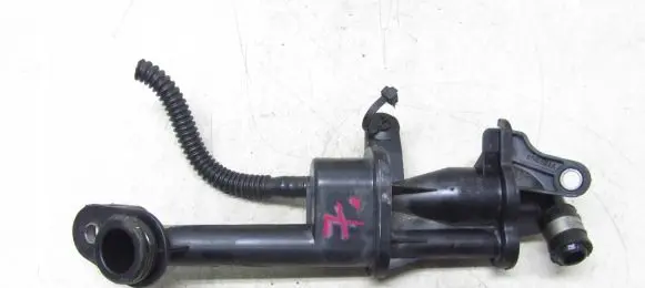Alfa Romeo Mito Engine coolant pipe/hose 70327423