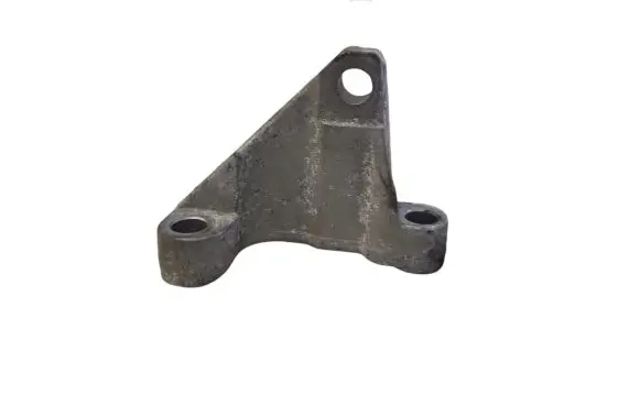 BMW 2 F45 Fuel pump bracket 8511628