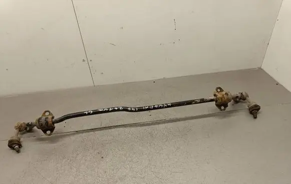 Hyundai i40 Rear anti-roll bar/sway bar 