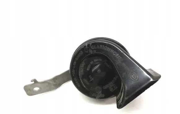 Mercedes-Benz E W213 Horn signal A2135422700