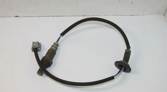 Toyota Corolla Verso E121 Lambda probe sensor 8946513040