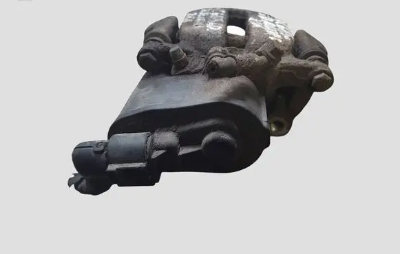 Volvo XC60 Rear brake caliper 32355158A
