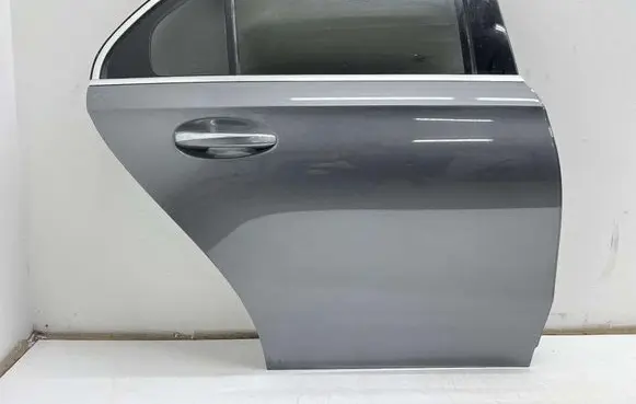 Mercedes-Benz A W177 Rear door MMAUTKO23107