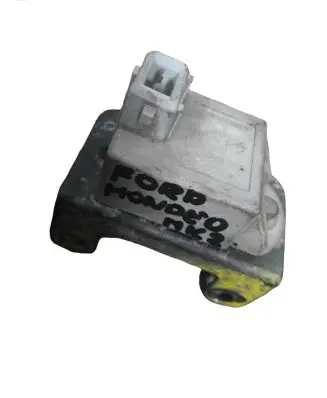 Ford Mondeo MK II Ignition amplifier control unit 93AB-12A019-AA 93AB12A019AA 0310025012