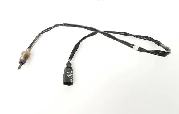 Volkswagen Golf VI Lambda probe sensor 03L906088BD