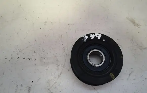 KIA Sportage Alternator belt tensioner pulley 6203DUM18A