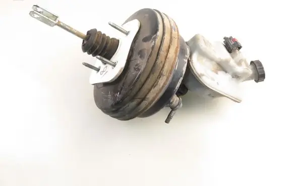 Ford Transit Brake booster 0204051165 6C112B195BC