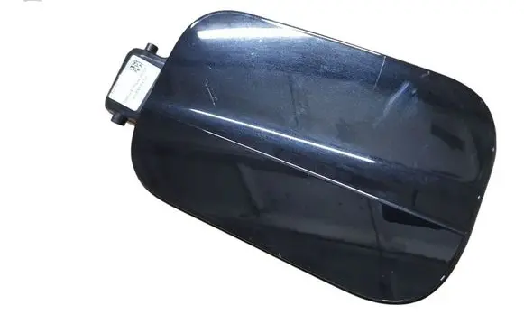 Cupra Leon Fuel tank cap 5FE809905G 5FE809905GY9T