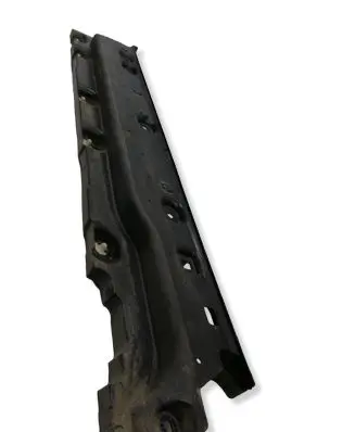 Citroen e-C3 Side bottom protection 9857127580