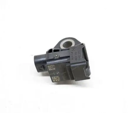 BMW X3M F97 Airbag deployment crash/impact sensor 9341546