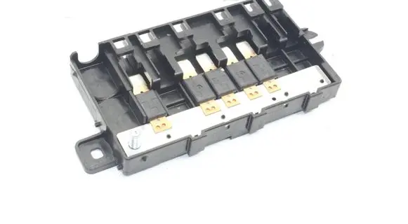 BMW 4 F32 F33 Current control relay 