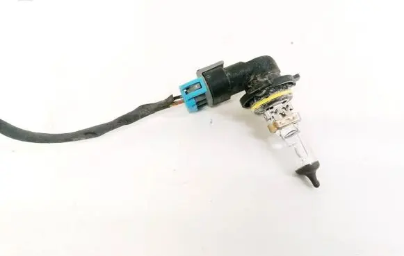 Headlight part