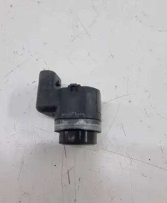 Land Rover Evoque II Parking PDC sensor 11360174