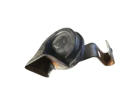 BMW 1 E81 E87 Horn signal 024148 703881157