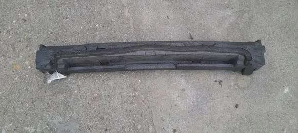 Skoda Kamiq Front bumper foam support bar 658807248A