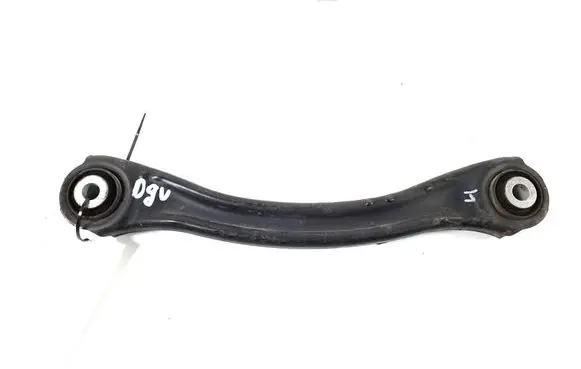Mercedes-Benz CLK A209 C209 Rear control arm A2103503406