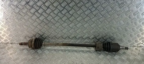 Fiat Bravo Front driveshaft 