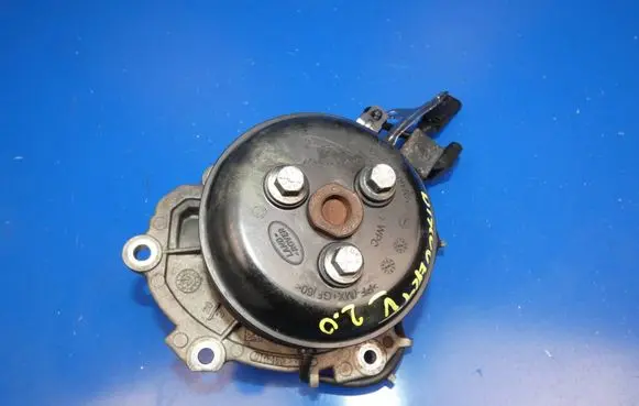 Land Rover Discovery Sport Water pump GX738509AA