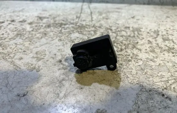 Citroen C5 Air quality sensor K3234